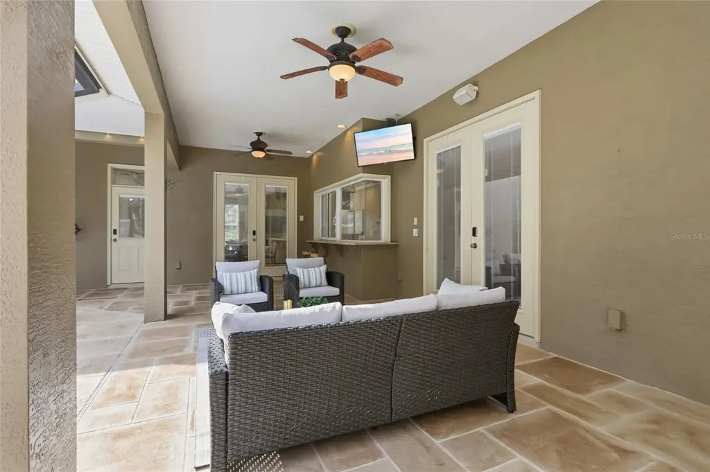 2920 Chickasaw Circle Haines City FL 33844