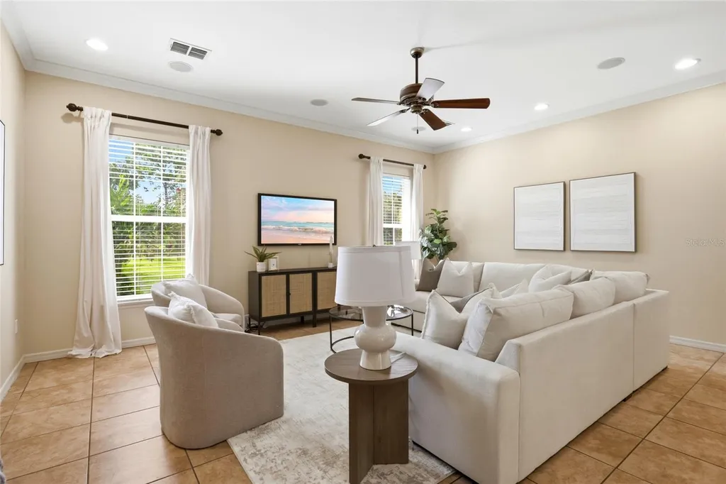 2920 Chickasaw Circle Haines City FL 33844