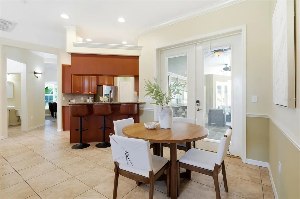 2920 Chickasaw Circle Haines City FL 33844