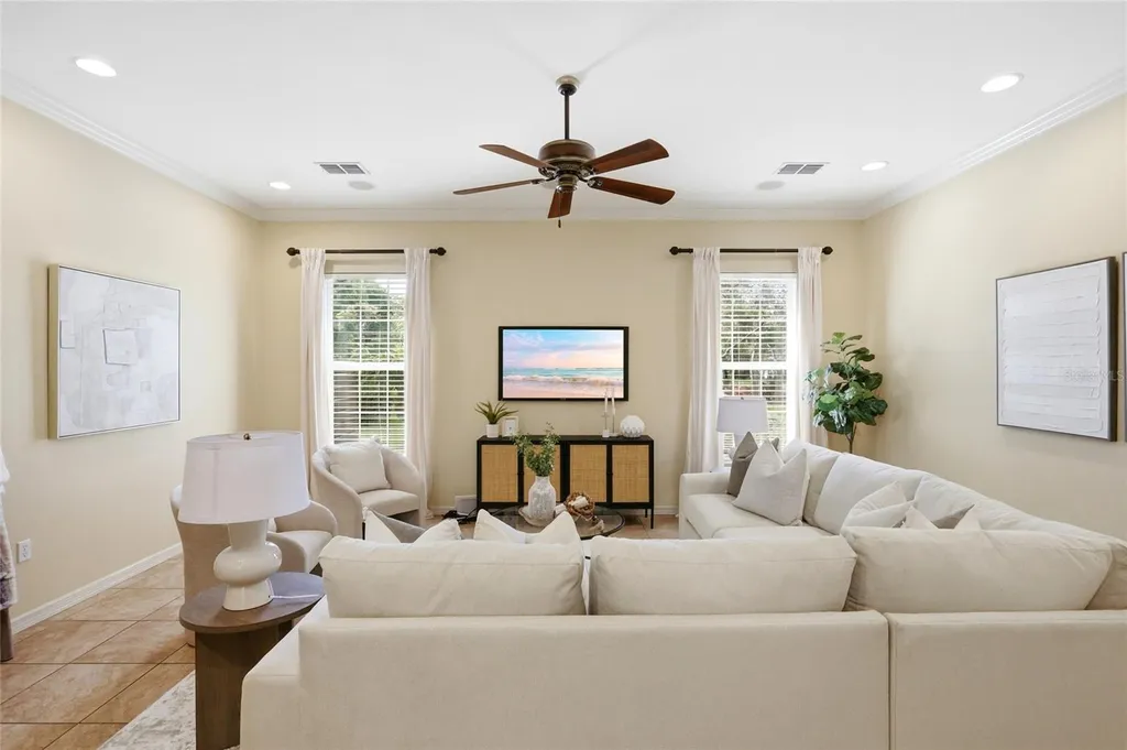 2920 Chickasaw Circle Haines City FL 33844