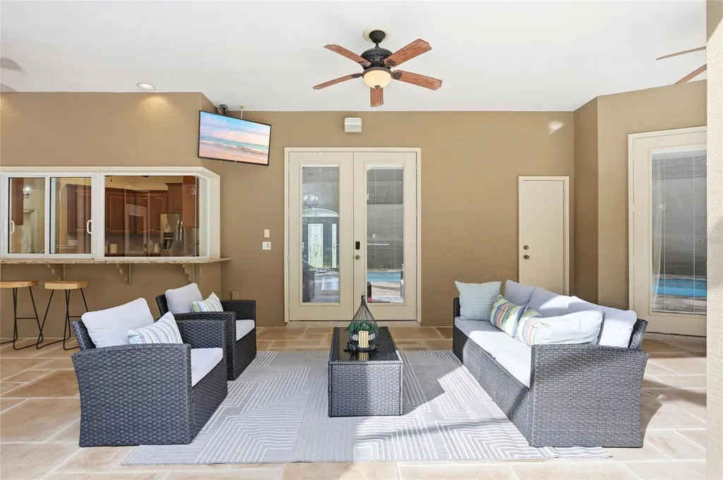 2920 Chickasaw Circle Haines City FL 33844