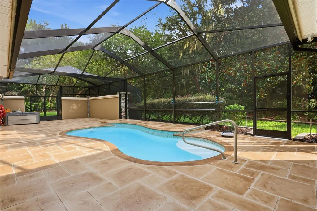 2920 Chickasaw Circle Haines City FL 33844