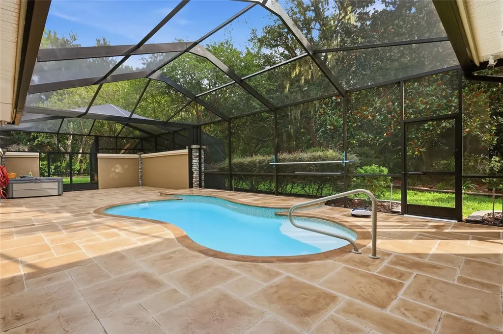 2920 Chickasaw Circle Haines City FL 33844