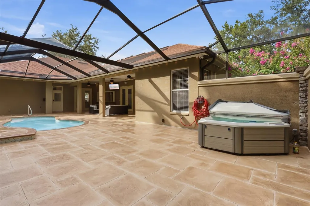 2920 Chickasaw Circle Haines City FL 33844