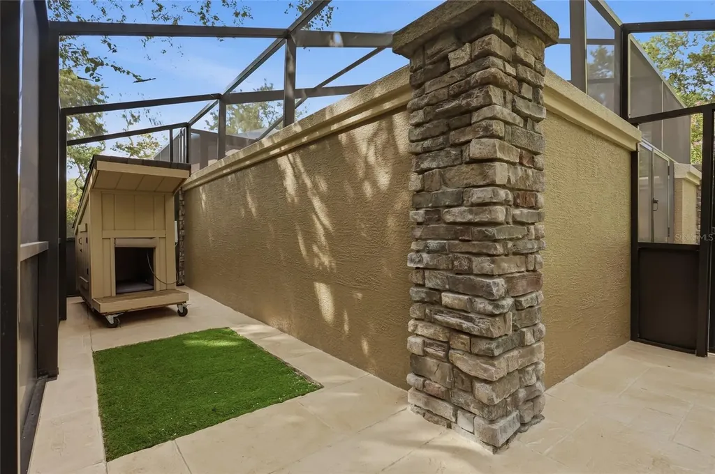 2920 Chickasaw Circle Haines City FL 33844
