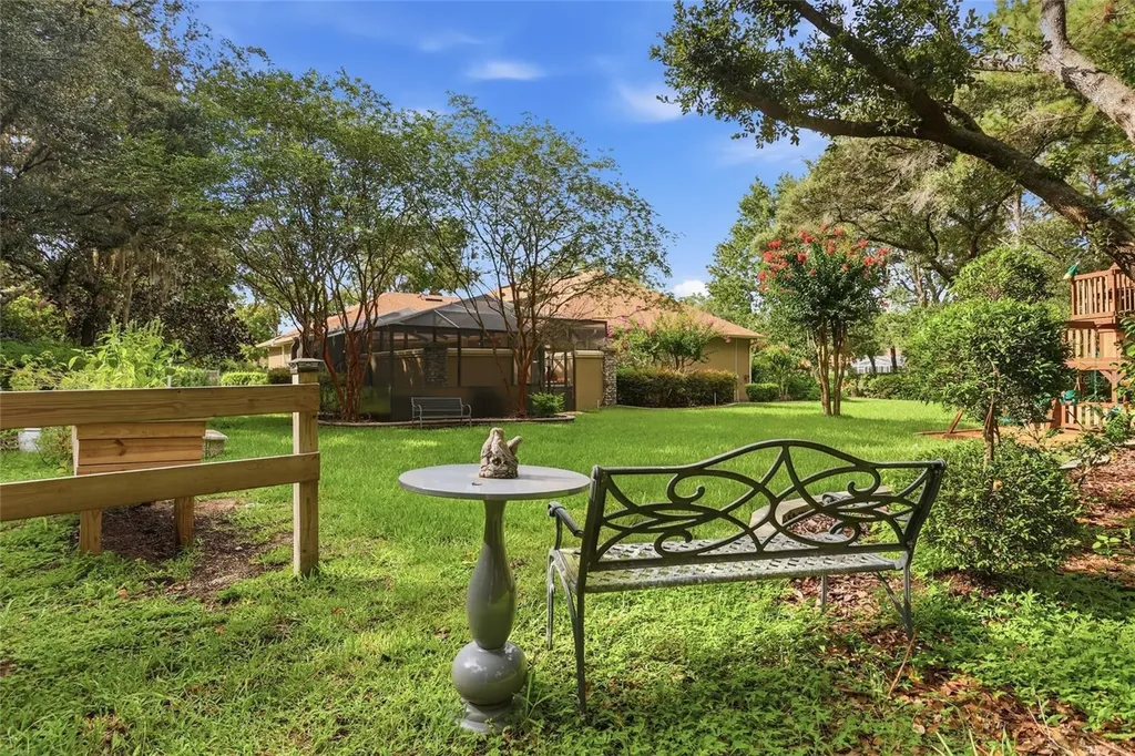 2920 Chickasaw Circle Haines City FL 33844