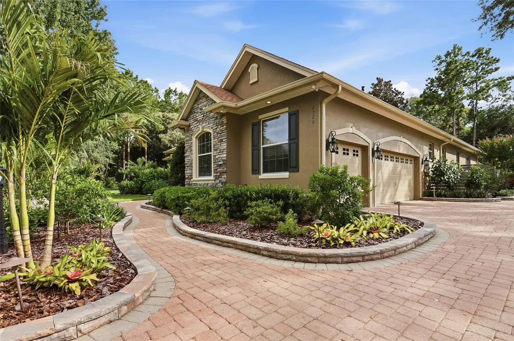 2920 Chickasaw Circle Haines City FL 33844