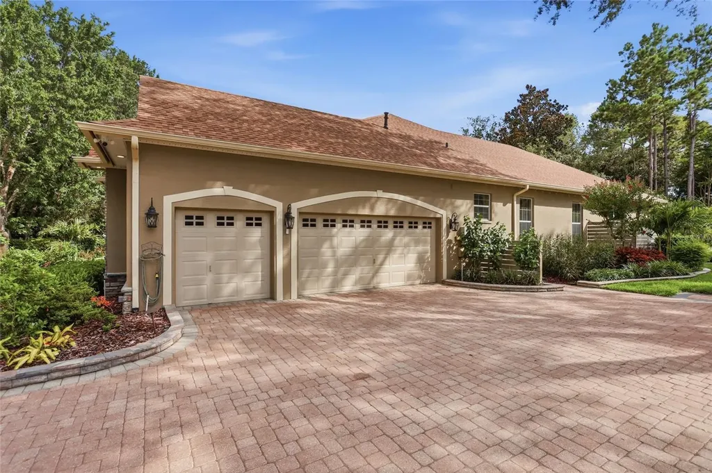 2920 Chickasaw Circle Haines City FL 33844