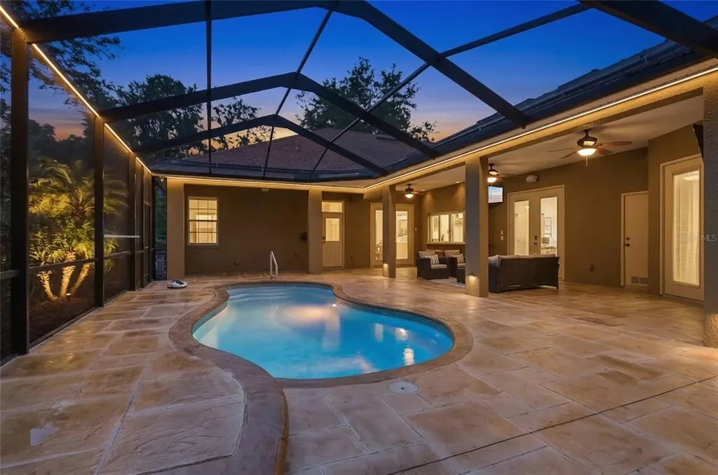 2920 Chickasaw Circle Haines City FL 33844