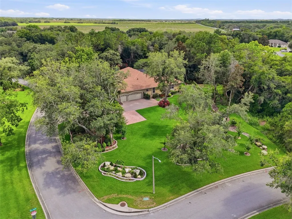 2920 Chickasaw Circle Haines City FL 33844