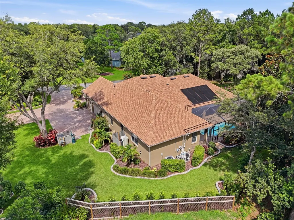 2920 Chickasaw Circle Haines City FL 33844