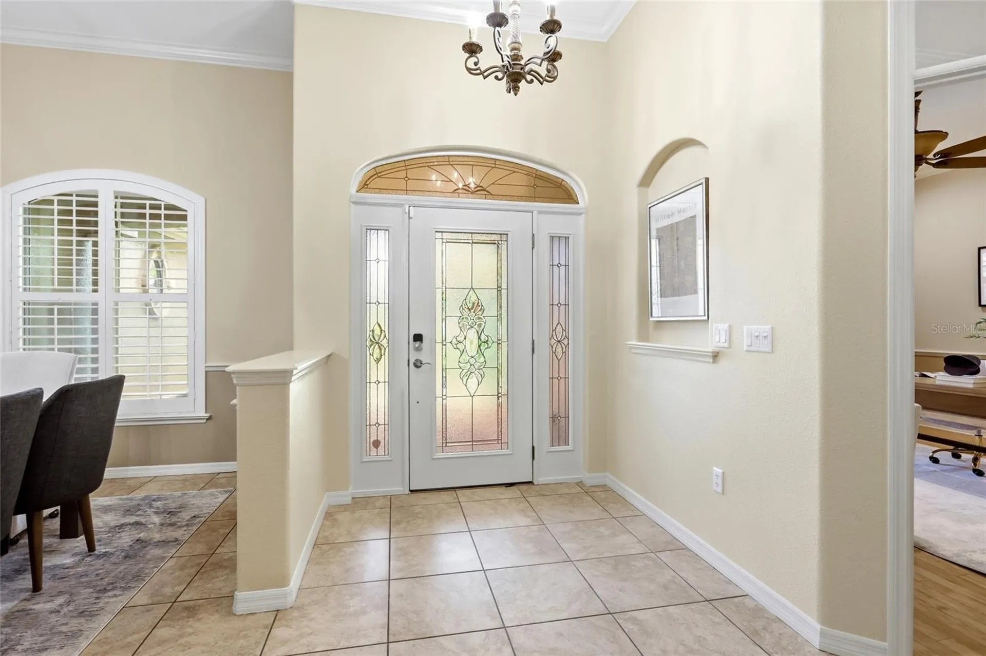 2920 Chickasaw Circle Haines City FL 33844