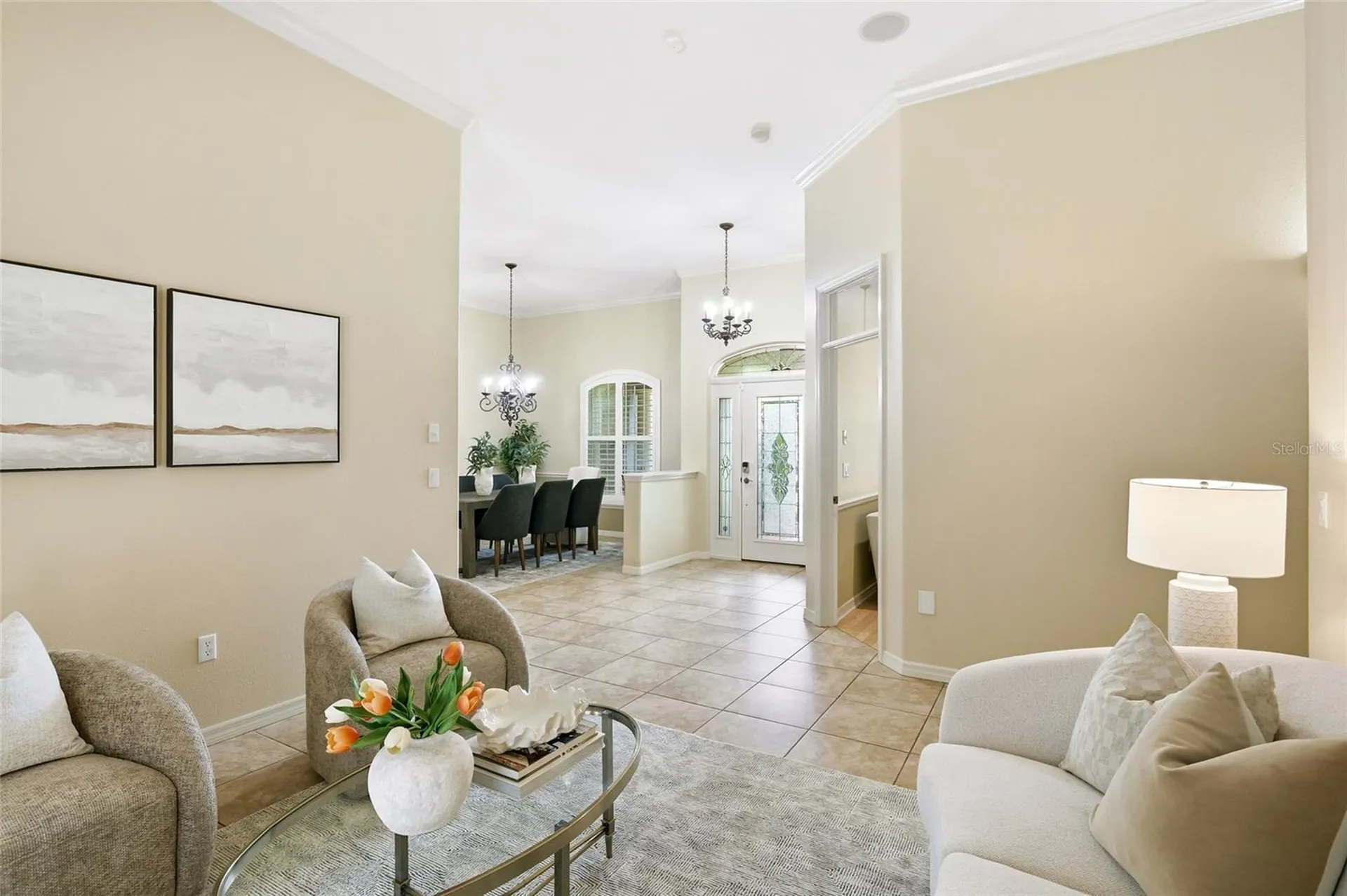 2920 Chickasaw Circle Haines City FL 33844