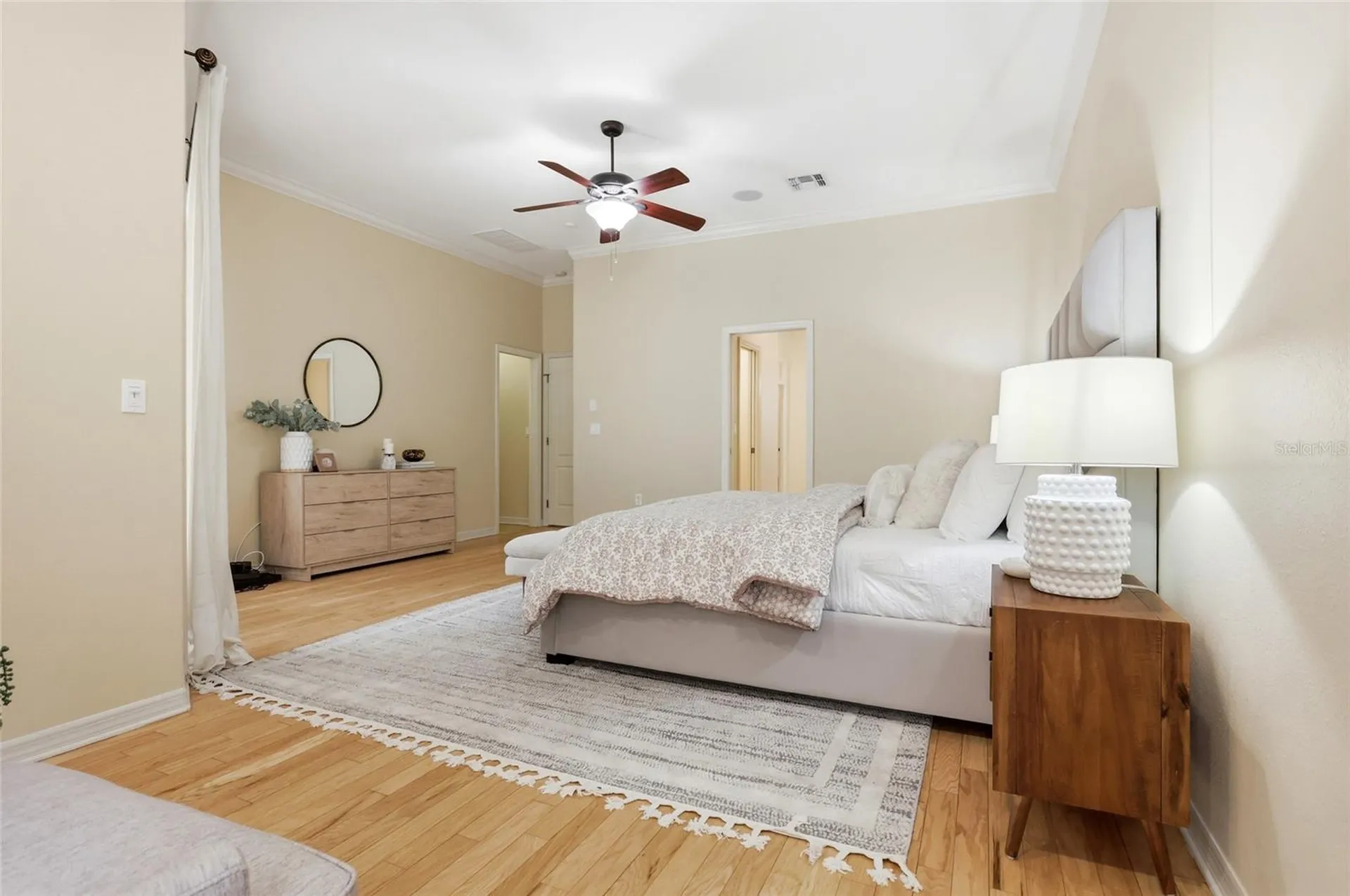 2920 Chickasaw Circle Haines City FL 33844