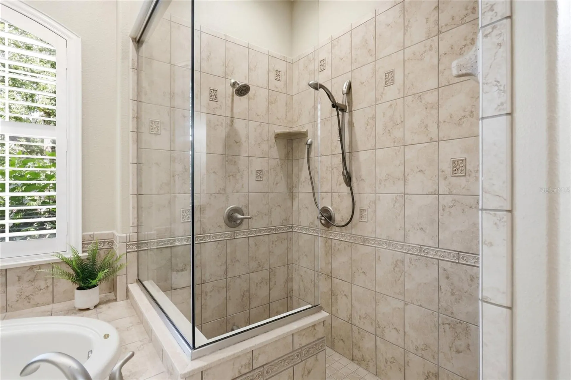 2920 Chickasaw Circle Haines City FL 33844