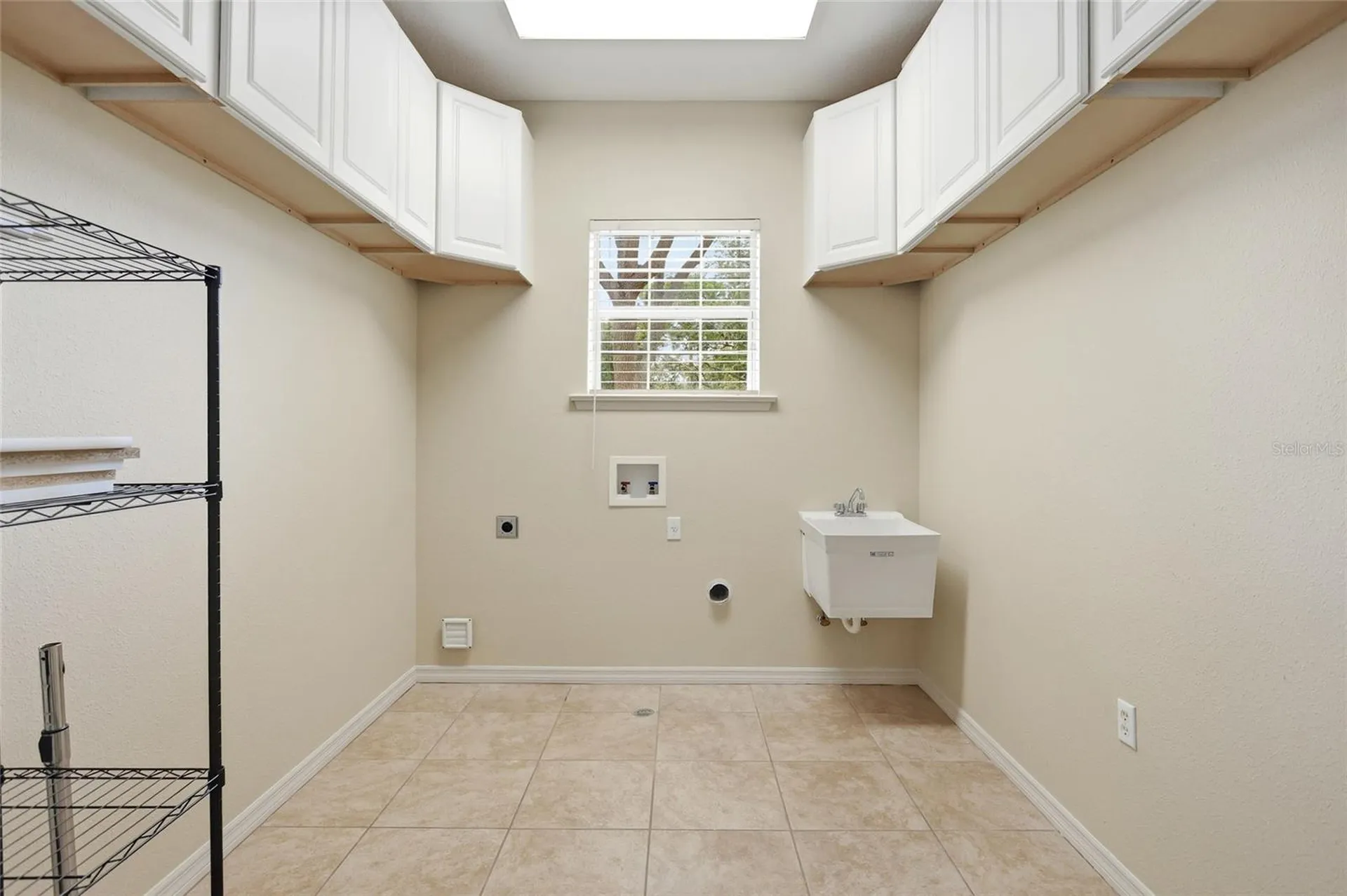 2920 Chickasaw Circle Haines City FL 33844