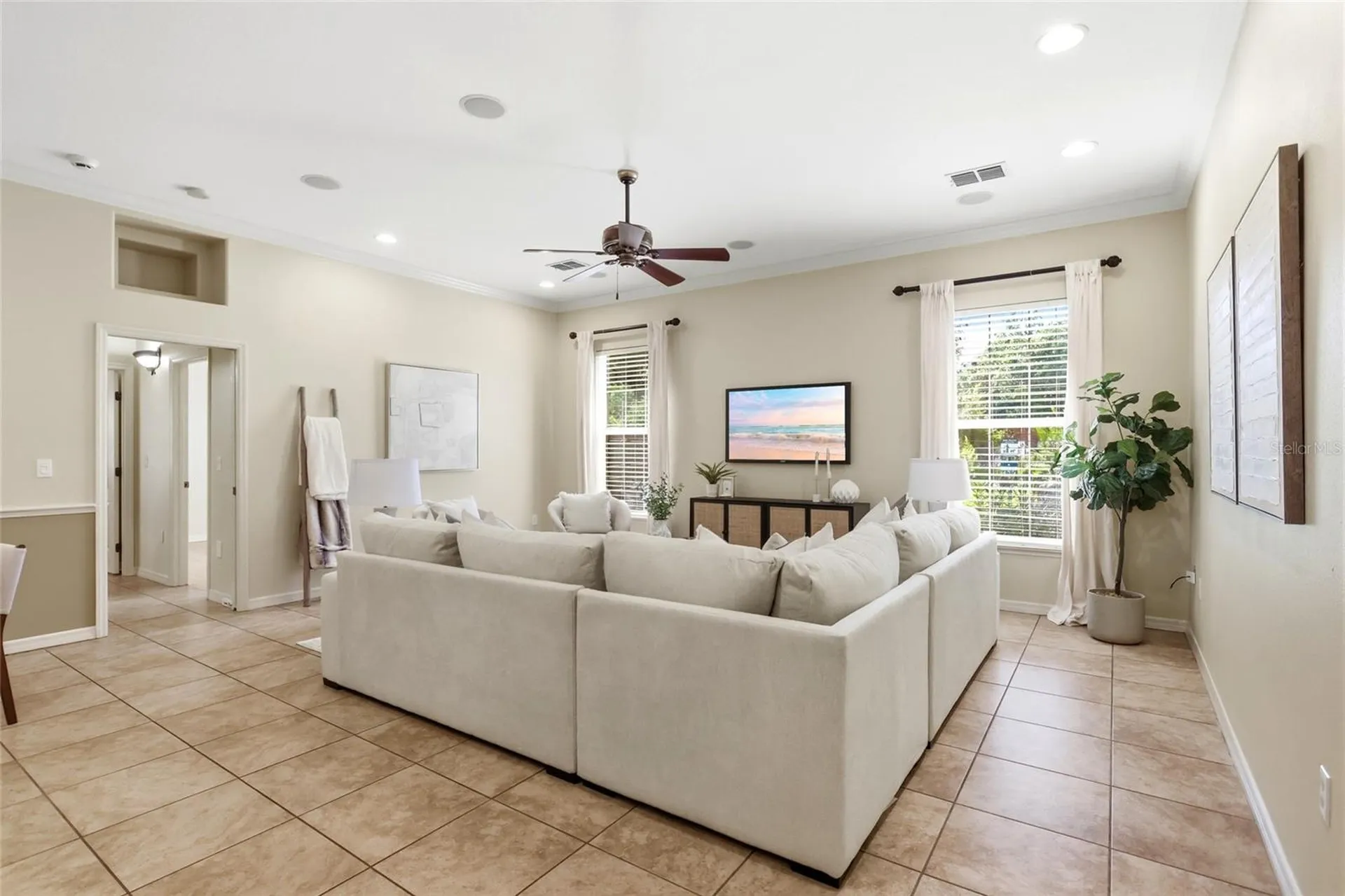 2920 Chickasaw Circle Haines City FL 33844