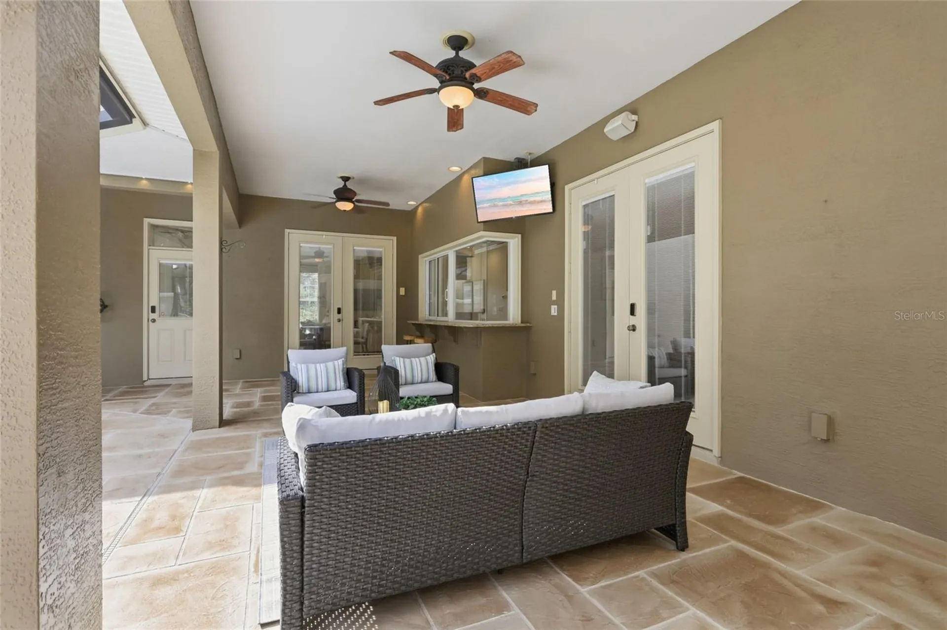 2920 Chickasaw Circle Haines City FL 33844