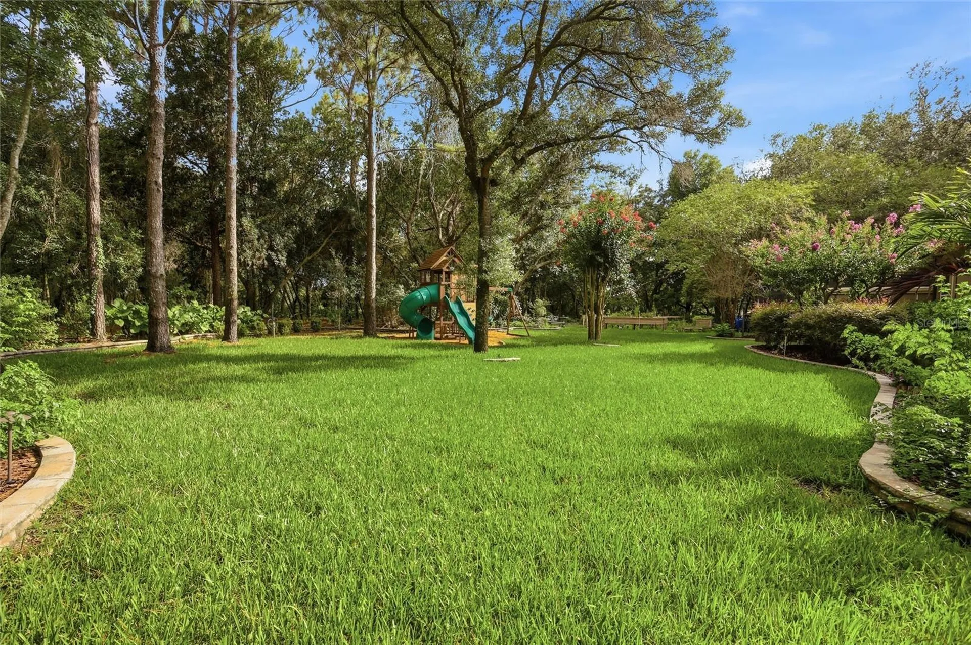 2920 Chickasaw Circle Haines City FL 33844