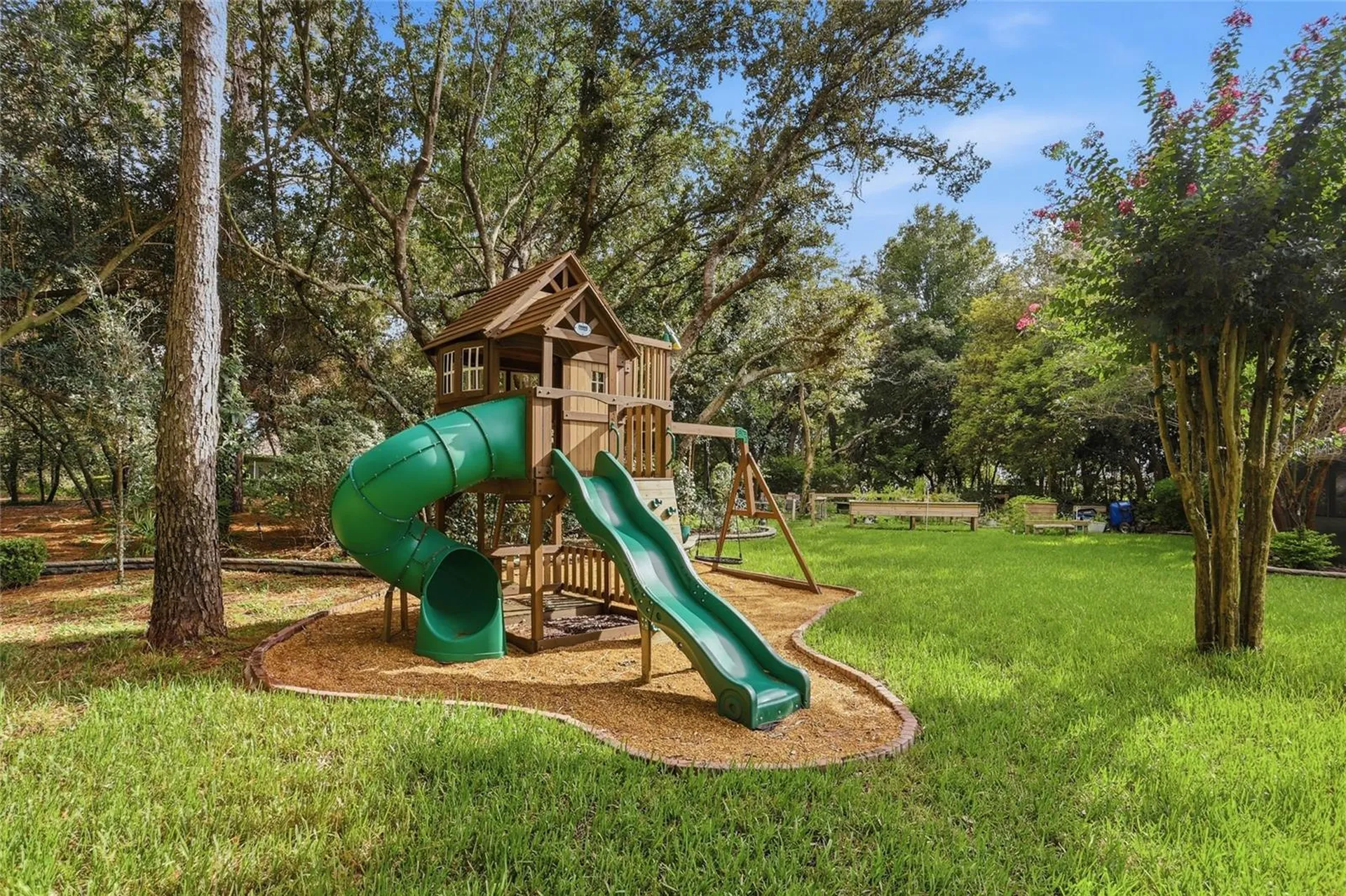 2920 Chickasaw Circle Haines City FL 33844