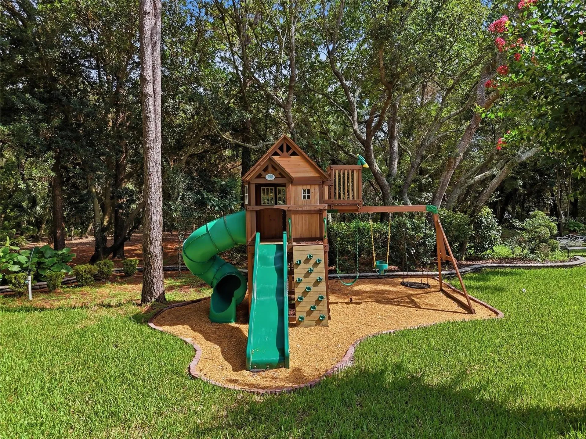 2920 Chickasaw Circle Haines City FL 33844