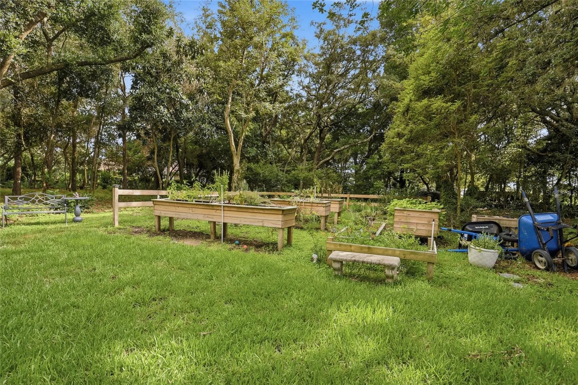 2920 Chickasaw Circle Haines City FL 33844