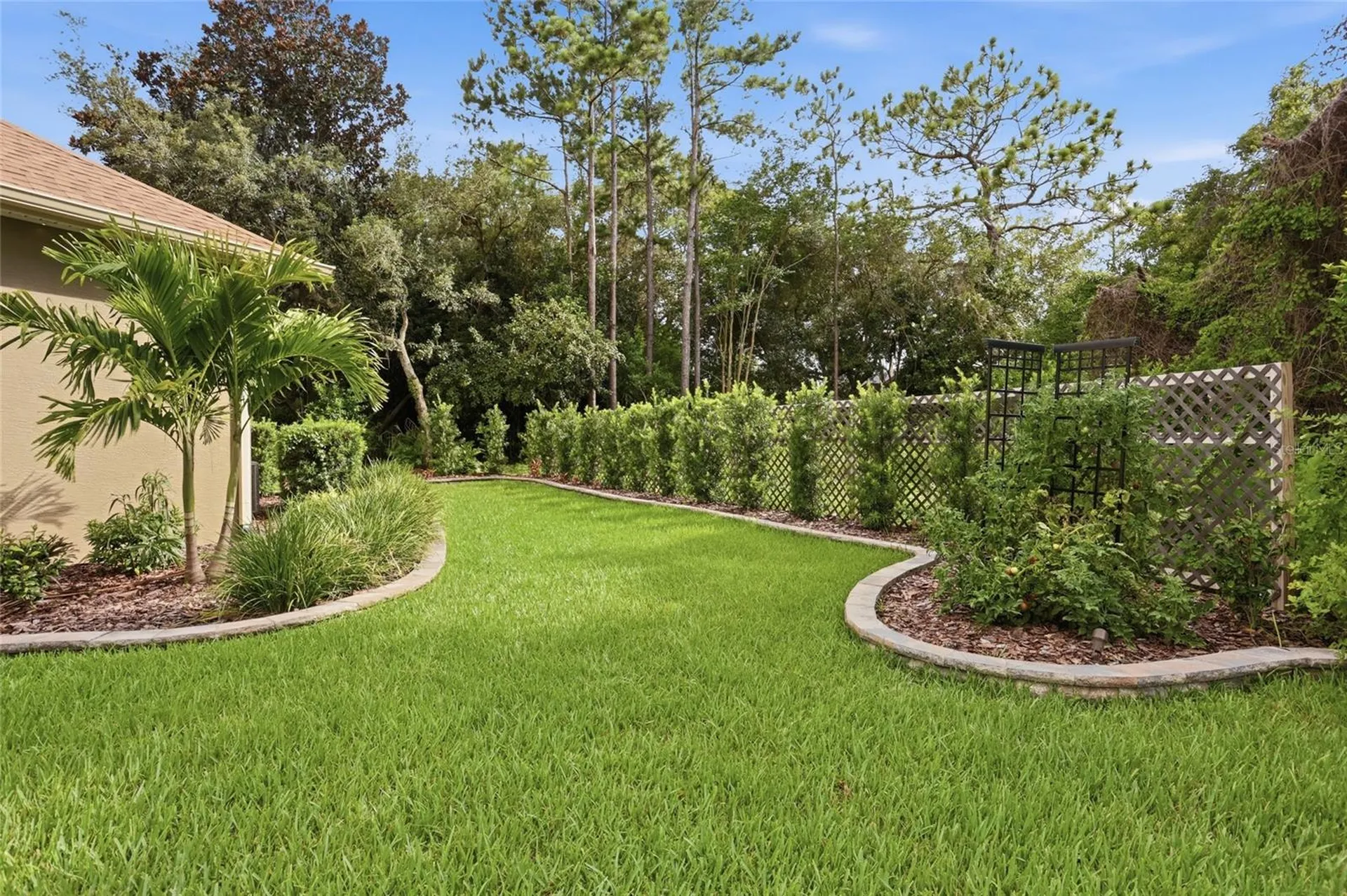 2920 Chickasaw Circle Haines City FL 33844