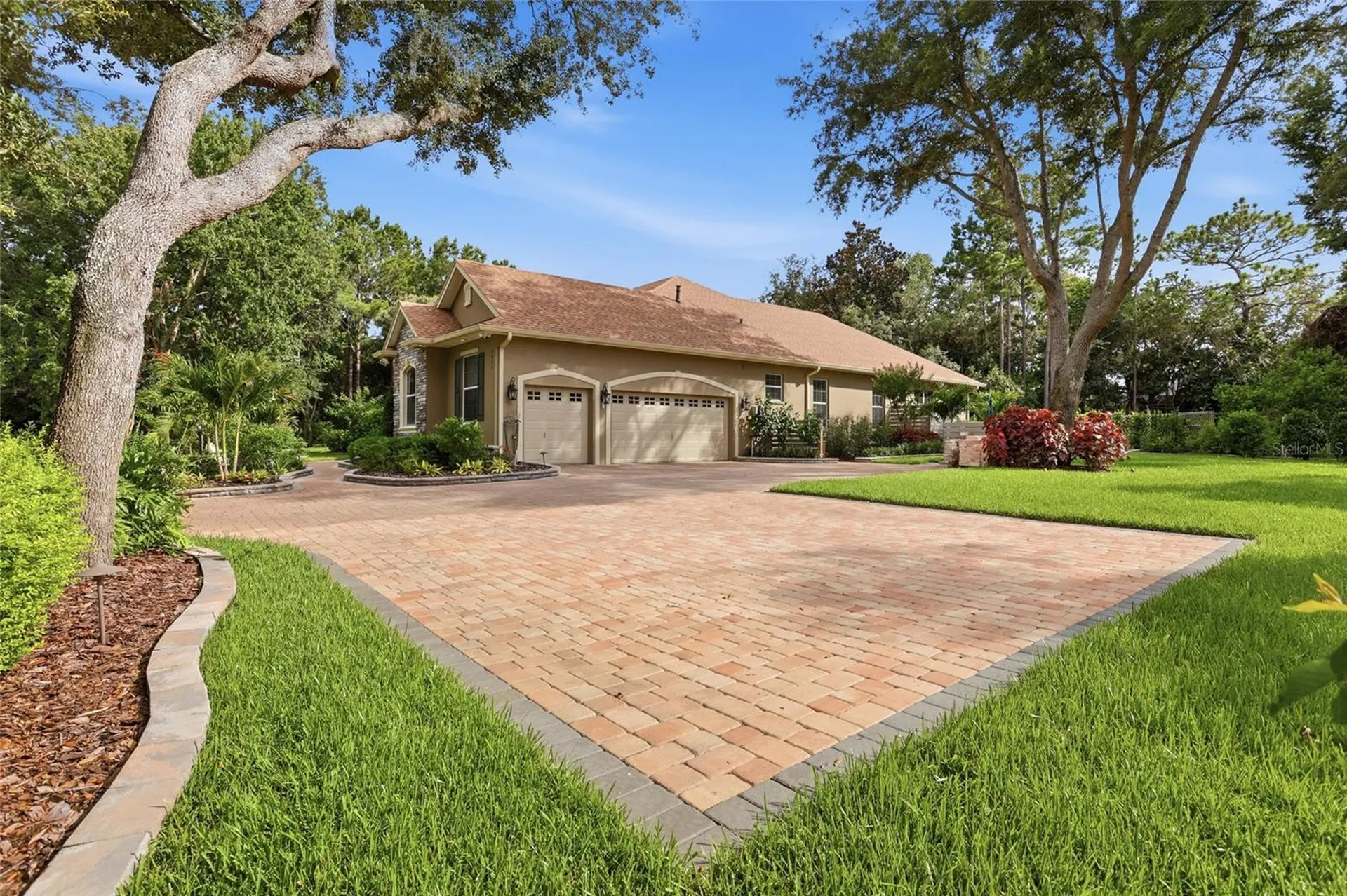 2920 Chickasaw Circle Haines City FL 33844