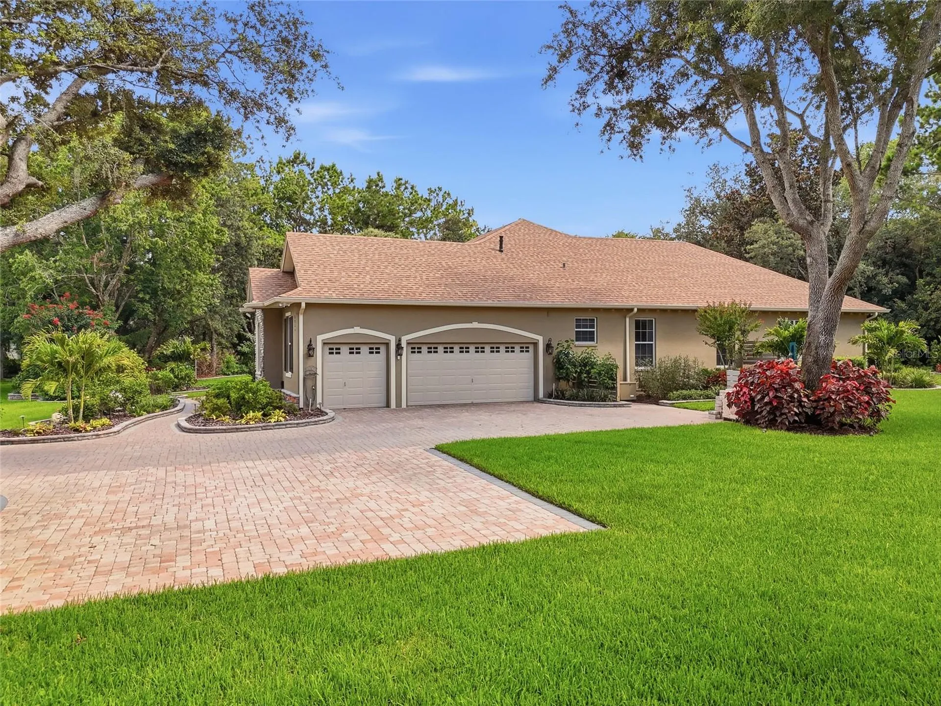 2920 Chickasaw Circle Haines City FL 33844