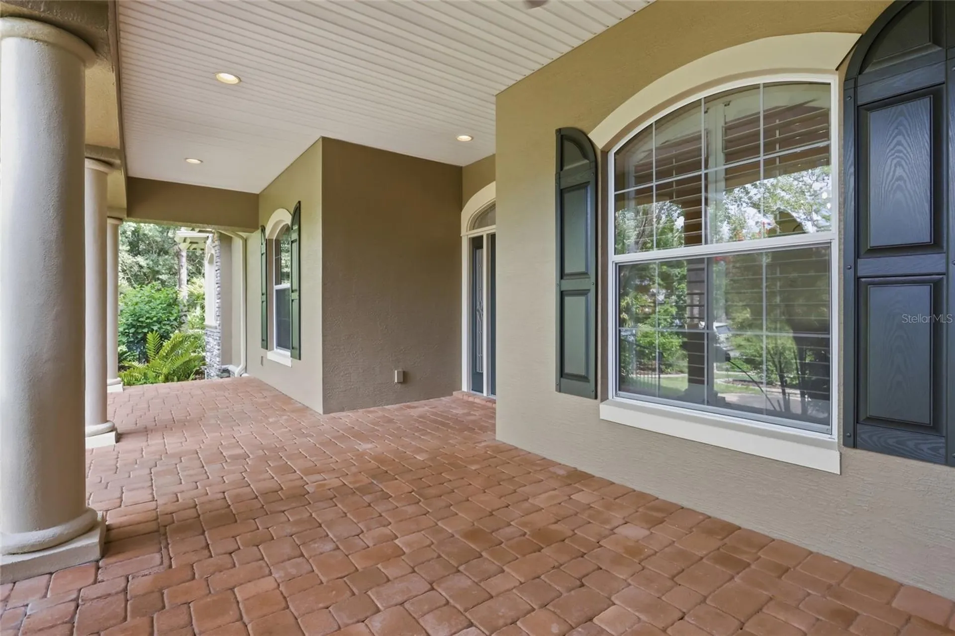 2920 Chickasaw Circle Haines City FL 33844