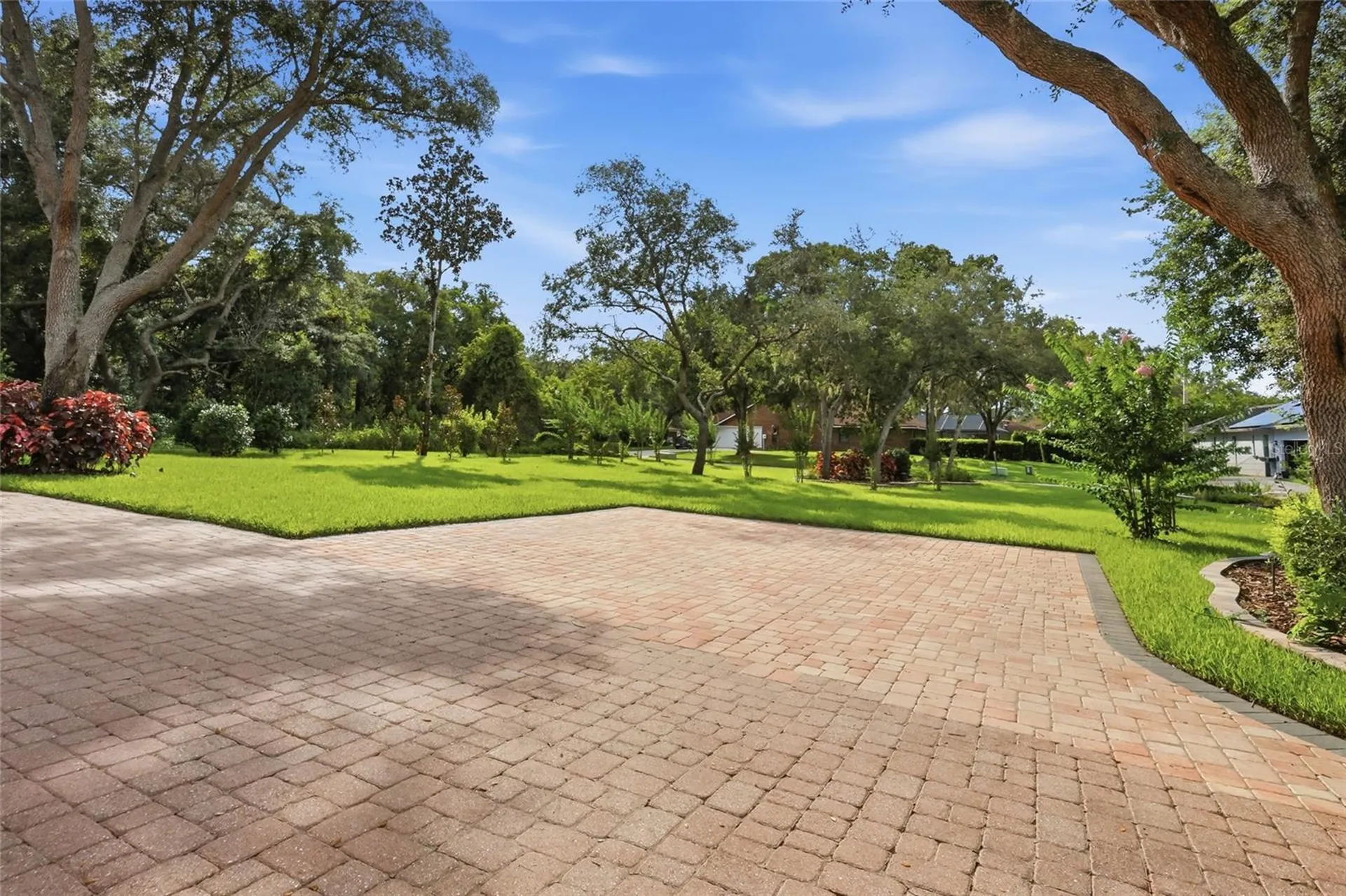 2920 Chickasaw Circle Haines City FL 33844