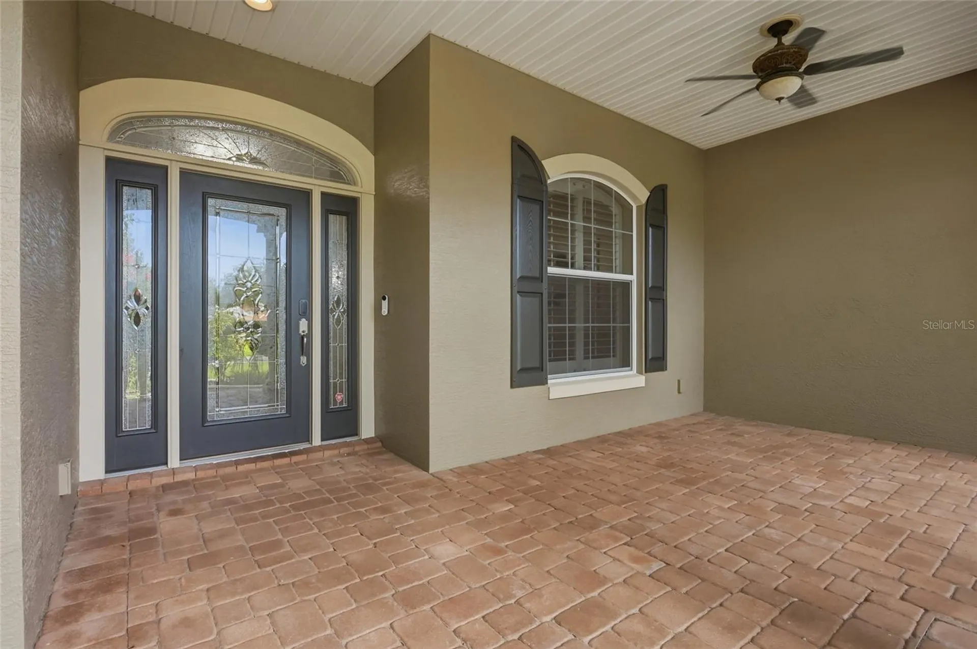 2920 Chickasaw Circle Haines City FL 33844