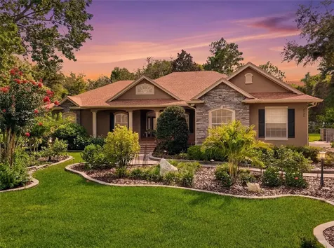 2920 Chickasaw Circle Haines City FL 33844