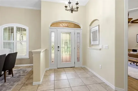 2920 Chickasaw Circle Haines City FL 33844