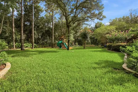 2920 Chickasaw Circle Haines City FL 33844