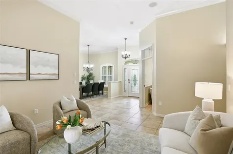 2920 Chickasaw Circle Haines City FL 33844