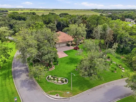 2920 Chickasaw Circle Haines City FL 33844