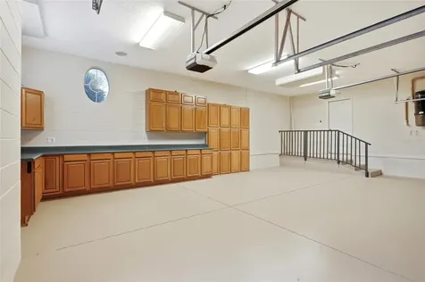 2920 Chickasaw Circle Haines City FL 33844