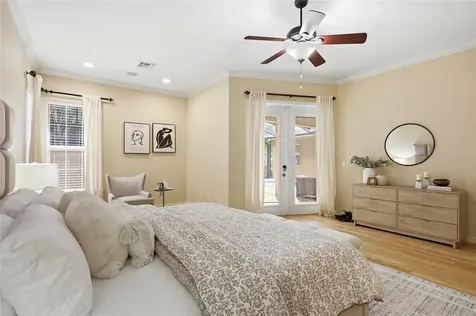 2920 Chickasaw Circle Haines City FL 33844