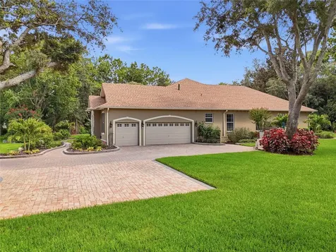 2920 Chickasaw Circle Haines City FL 33844