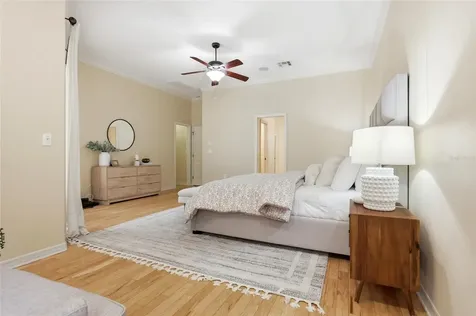 2920 Chickasaw Circle Haines City FL 33844