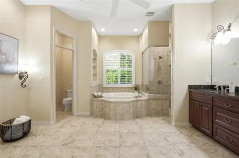 2920 Chickasaw Circle Haines City FL 33844