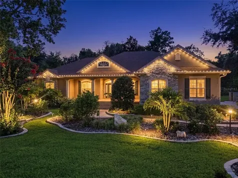 2920 Chickasaw Circle Haines City FL 33844