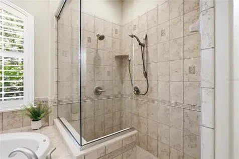 2920 Chickasaw Circle Haines City FL 33844