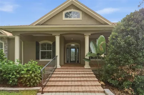 2920 Chickasaw Circle Haines City FL 33844