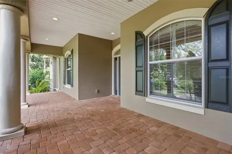 2920 Chickasaw Circle Haines City FL 33844