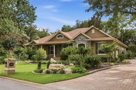 2920 Chickasaw Circle Haines City FL 33844
