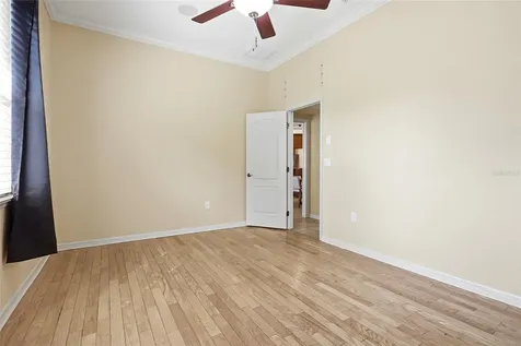 2920 Chickasaw Circle Haines City FL 33844