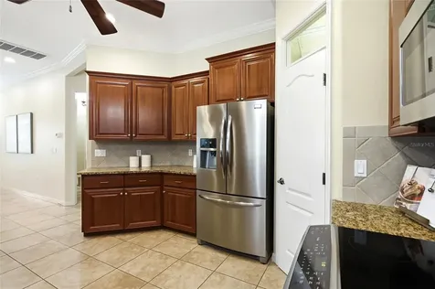2920 Chickasaw Circle Haines City FL 33844