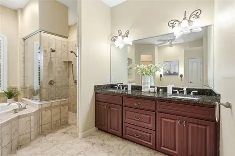 2920 Chickasaw Circle Haines City FL 33844
